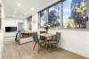 101A/86 Centenary Drive, Strathfield, NSW 2135