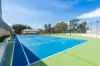 101A/86 Centenary Drive, Strathfield, NSW 2135-Image