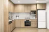 101A/86 Centenary Drive, Strathfield, NSW 2135-Image