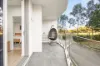 101A/86 Centenary Drive, Strathfield, NSW 2135-Image