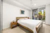 101A/86 Centenary Drive, Strathfield, NSW 2135-Image
