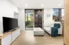 101A/86 Centenary Drive, Strathfield, NSW 2135-Image
