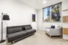 101A/86 Centenary Drive, Strathfield, NSW 2135-Image