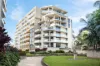 101A/86 Centenary Drive, Strathfield, NSW 2135-Image