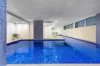 101A/86 Centenary Drive, Strathfield, NSW 2135-Image
