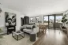 101B/1 Manna Gum Court, Coburg, Vic 3058-Image