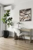 101B/1 Manna Gum Court, Coburg, Vic 3058-Image