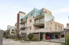 101B/1 Manna Gum Court, Coburg, Vic 3058-Image