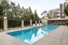 101B/1 Manna Gum Court, Coburg, Vic 3058-Image