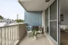 101B/1 Manna Gum Court, Coburg, Vic 3058-Image