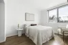 101B/1 Manna Gum Court, Coburg, Vic 3058-Image