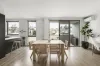 101B/1 Manna Gum Court, Coburg, Vic 3058-Image