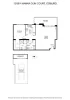 101B/1 Manna Gum Court, Coburg, Vic 3058-Floorplan