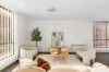 101B/41-43 Stockade Avenue, Coburg VIC 3058-Image
