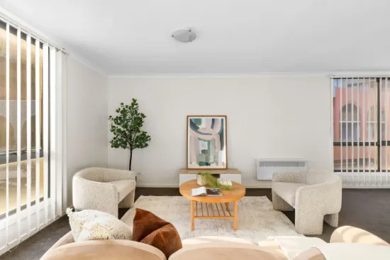 101B/41-43 Stockade Avenue, Coburg VIC 3058-Image
