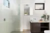 101B/41-43 Stockade Avenue, Coburg VIC 3058-Image