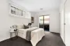 101B/41-43 Stockade Avenue, Coburg VIC 3058-Image