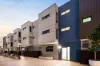 101B/41-43 Stockade Avenue, Coburg VIC 3058-Image