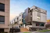 101B/41-43 Stockade Avenue, Coburg VIC 3058-Image