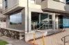 101B/41-43 Stockade Avenue, Coburg VIC 3058-Image