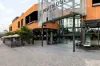 101B/41-43 Stockade Avenue, Coburg VIC 3058-Image