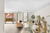 101B/41-43 Stockade Avenue, Coburg VIC 3058-Image