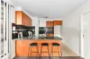 101B/41-43 Stockade Avenue, Coburg VIC 3058-Image
