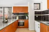 101B/41-43 Stockade Avenue, Coburg VIC 3058-Image
