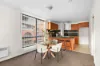 101B/41-43 Stockade Avenue, Coburg VIC 3058-Image