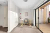 101B/41-43 Stockade Avenue, Coburg VIC 3058-Image