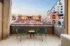 101B/41-43 Stockade Avenue, Coburg VIC 3058-Image
