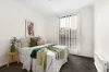101B/41-43 Stockade Avenue, Coburg VIC 3058-Image