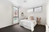 101B/41-43 Stockade Avenue, Coburg VIC 3058-Image