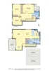 101B/41-43 Stockade Avenue, Coburg VIC 3058-Floorplan