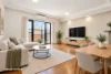 101B/5-11 Sixth Avenue, Campsie, NSW 2194-Image