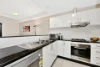 101B/5-11 Sixth Avenue, Campsie, NSW 2194-Image