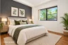 101B/5-11 Sixth Avenue, Campsie, NSW 2194-Image