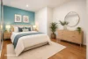 101B/5-11 Sixth Avenue, Campsie, NSW 2194-Image