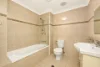 101B/5-11 Sixth Avenue, Campsie, NSW 2194-Image