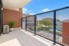 101B/5-11 Sixth Avenue, Campsie, NSW 2194-Image