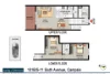 101B/5-11 Sixth Avenue, Campsie, NSW 2194-Image