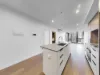 101B/72 Ascot Vale Road, Flemington, Vic 3031