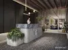 101B/72 Ascot Vale Road, Flemington, Vic 3031-Image