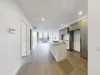101B/72 Ascot Vale Road, Flemington, Vic 3031-Image