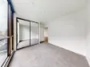 101B/72 Ascot Vale Road, Flemington, Vic 3031-Image