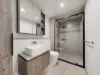 101B/72 Ascot Vale Road, Flemington, Vic 3031-Image