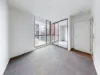 101B/72 Ascot Vale Road, Flemington, Vic 3031-Image