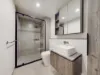 101B/72 Ascot Vale Road, Flemington, Vic 3031-Image