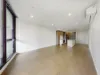 101B/72 Ascot Vale Road, Flemington, Vic 3031-Image