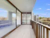 101B/72 Ascot Vale Road, Flemington, Vic 3031-Image